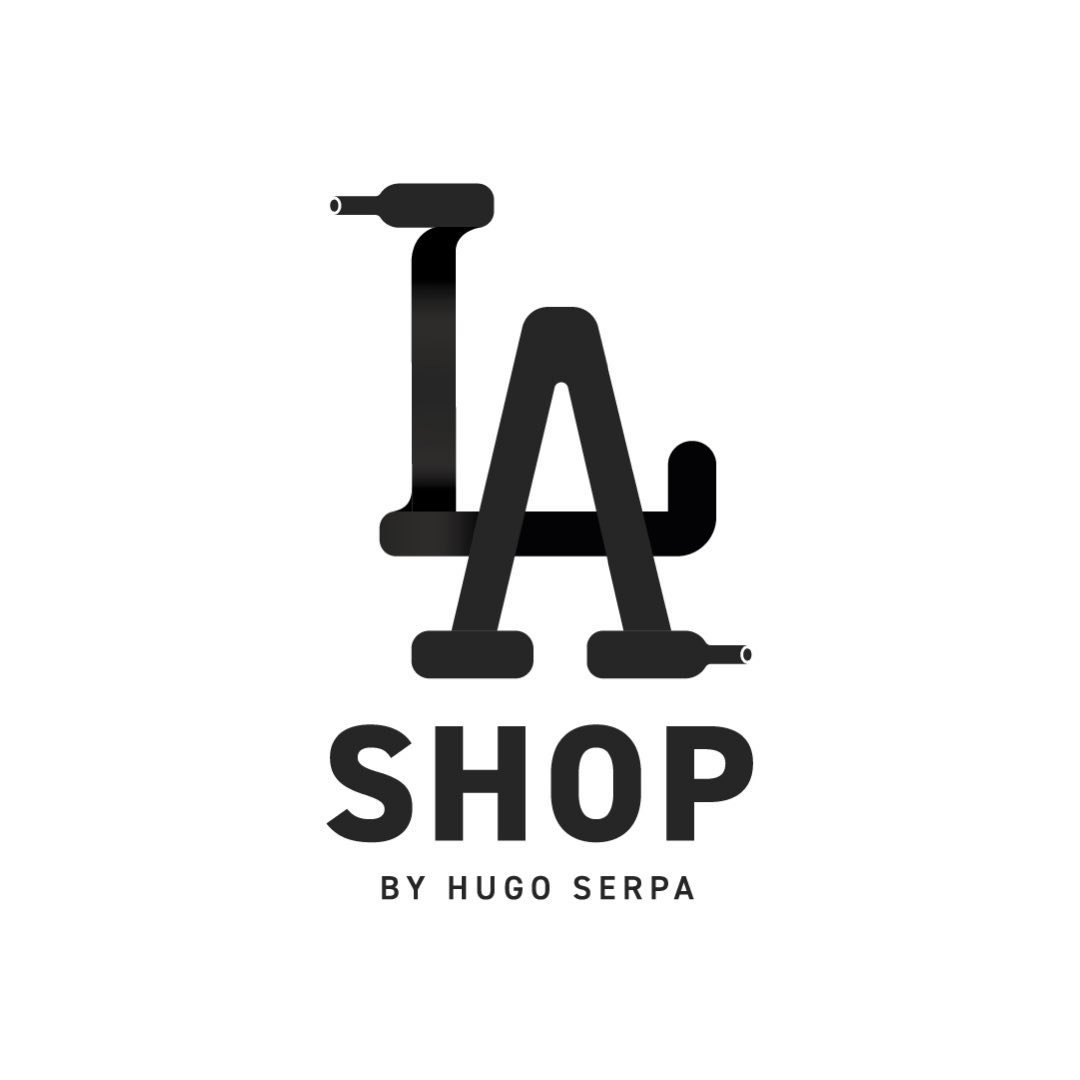 La Shop